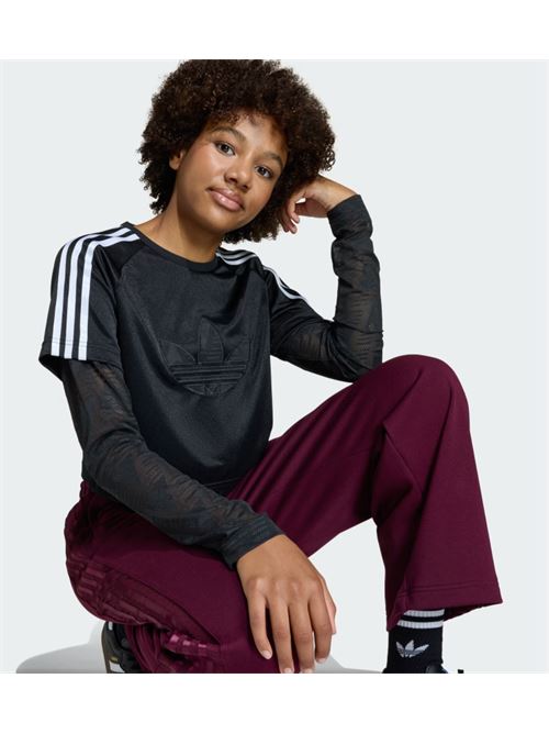  ADIDAS ORIGINAL | KC6784BLACK